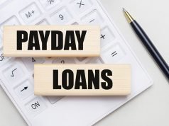 Payday Loans in Singapore