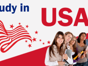 15 Best Masters Degree Scholarships in USA Scholarships in USA