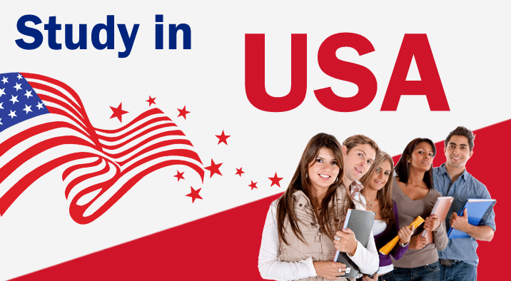 Scholarships in USA
