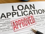 How to Get a Vacation Loan with Bad Credit