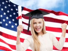 Masters Degree Program in USA with Scholarship scholarships in USA