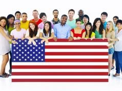 Top 10 Fully Funded Scholarships in USA for African International Students usa scholarships