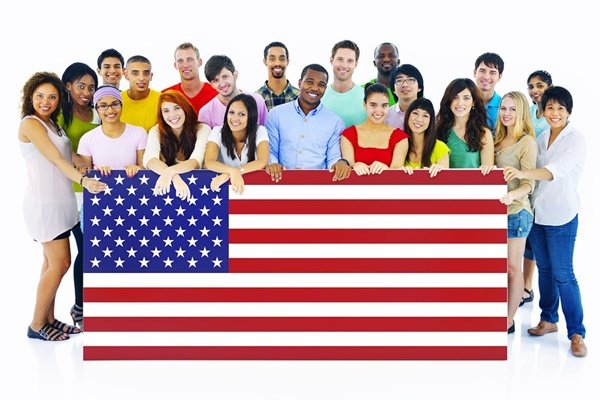 usa scholarships